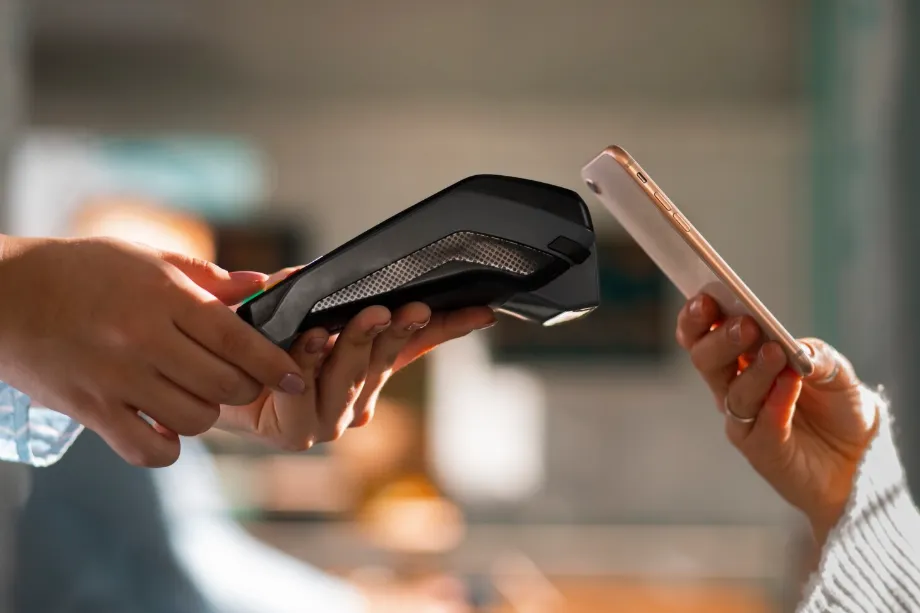 2026新加坡常用支付方式及电子钱包App汇总：SimplyGo、DBS PayLah!、GrabPay等！