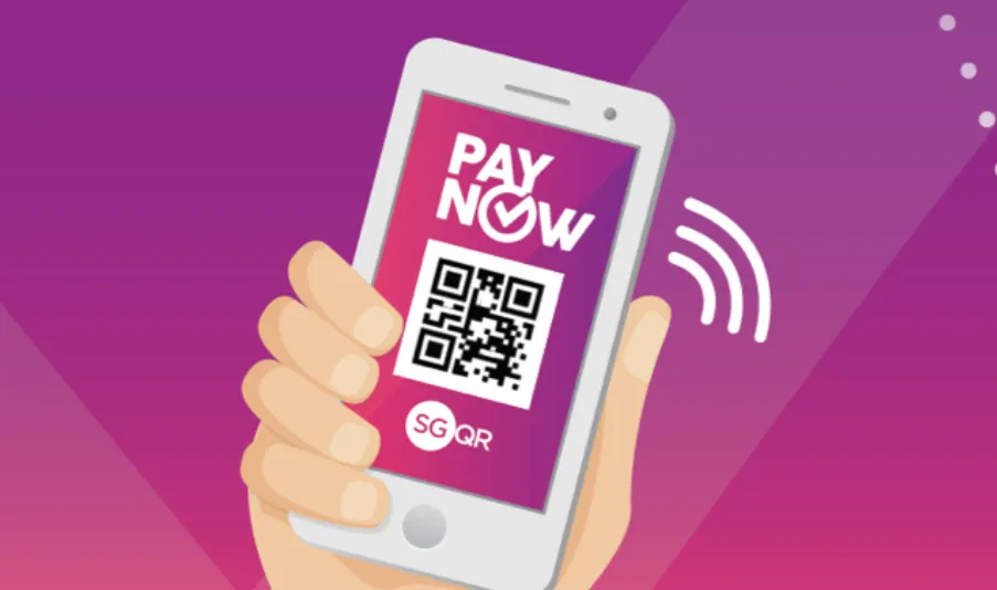 2026新加坡PayNow注册与使用指南：开通流程、收付款/转账、限额、常见问题