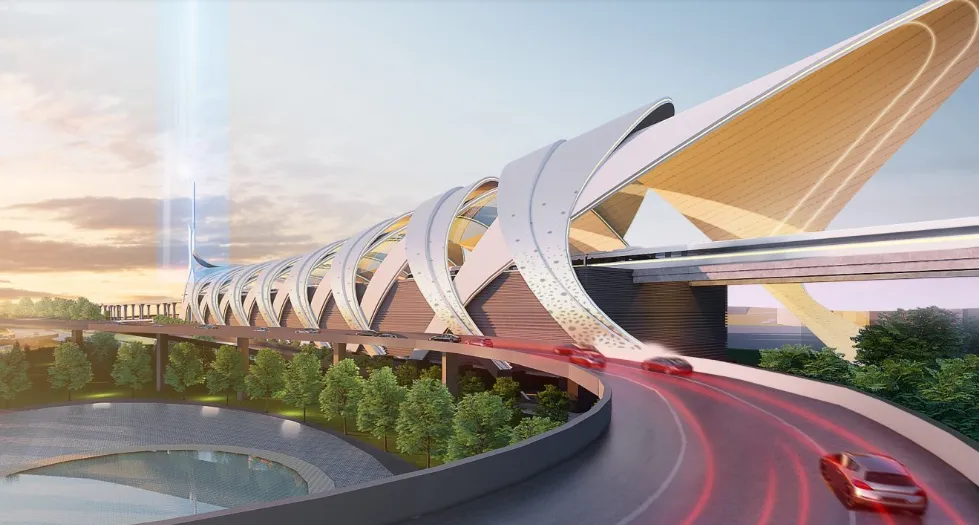 2026新加坡往返新山全攻略：豪华巴士/KTM/包车/渡轮/新柔捷运等全对比（时间、费用、订票）