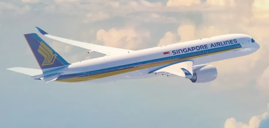 2026新加坡航空KrisFlyer里程全攻略：会员等级权益、最新兑换表、补登/转让、有效期与常见问题