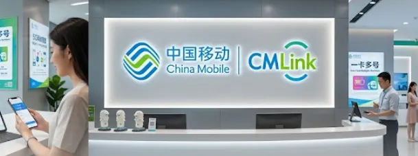 2026新加坡中国移动电话卡办理指南：配套对比、购买充值、实名激活、流量/话费查询