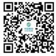中国移动国际漫游公众号